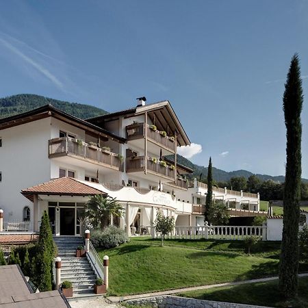 Landpalais Goyenhof Aparthotel Schenna Buitenkant foto